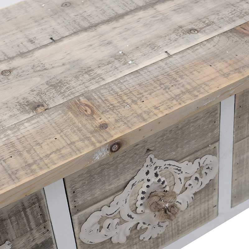 3850156.0055 консоль TO4ROOMS  - Вид №3