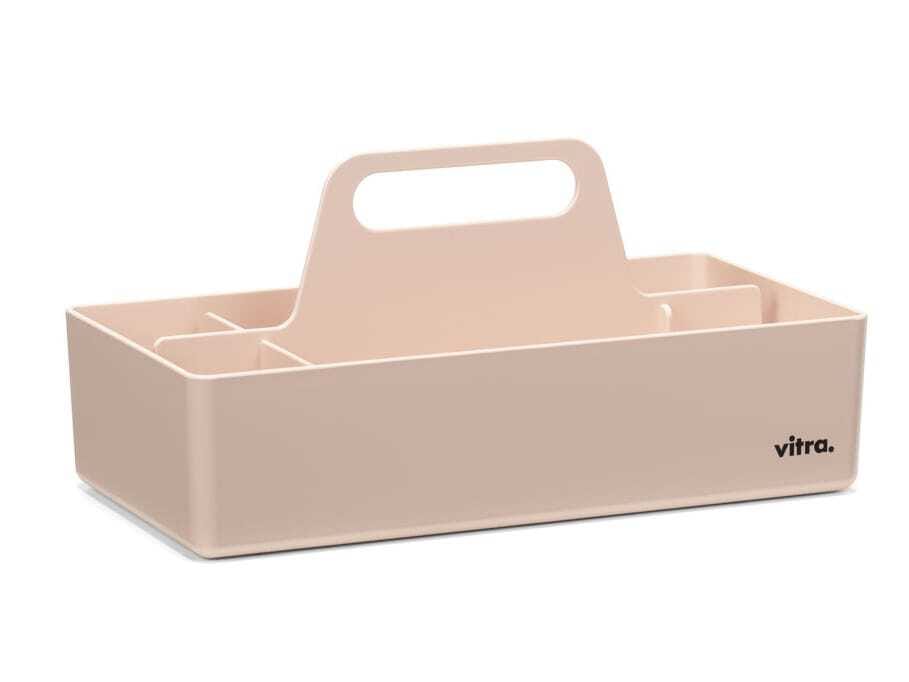 Корпус из АБС-пластика In Stock Vitra ARCH-00010276