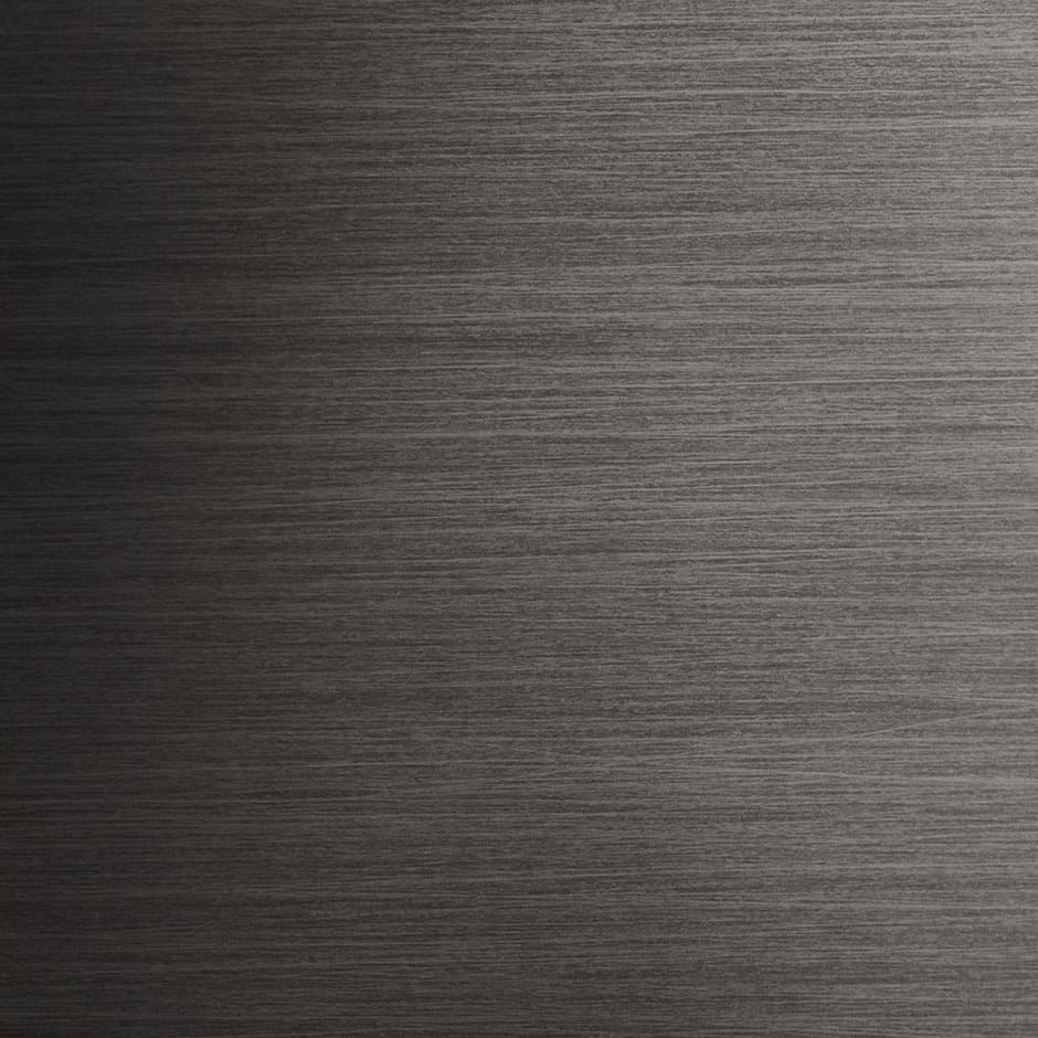 Смеситель для биде из нержавеющей стали Gessi Gessi316 ARCH-00013416 - Вид №2