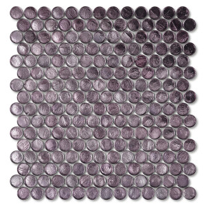 SICIS 517 Barrels Neocolibrì