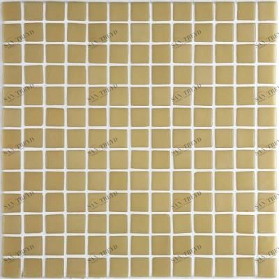 Lisa 2533-А  31,3х49,5 Ezarri sun-id-314950