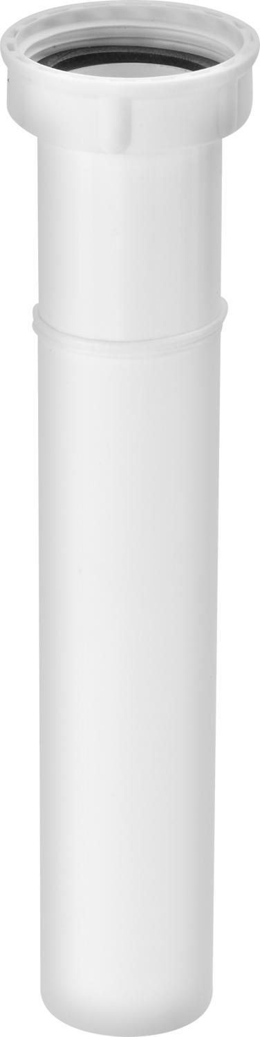 Viega Выдвижной патрубок 6892 (136888) 136 888