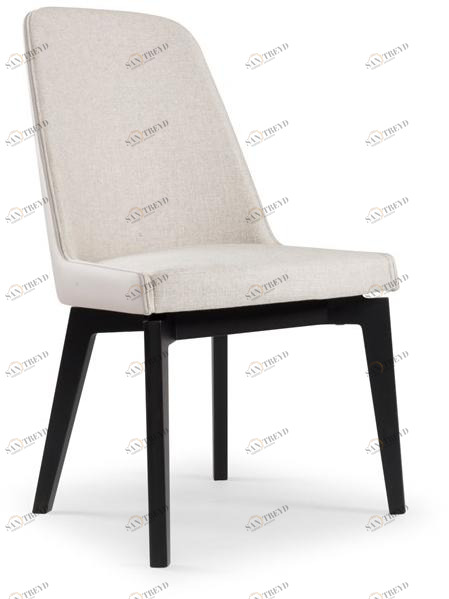 Riccardo Rivoli готов Marlène Marlene sun-id-1447800