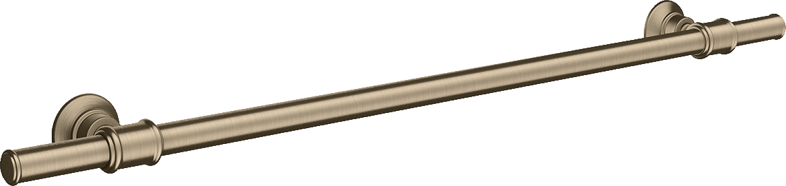 42060820 Вешалка для полотенец 600 мм AXOR MONTREUX