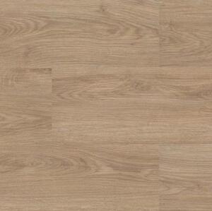 Виниловый ламинат Vinyline Hydro Fix Objekt Uster Дуб (Гладкая) 1235х230 мм.