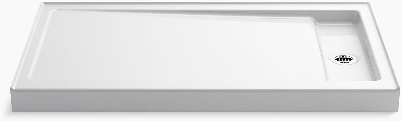 KOHLER  K-9194-G9  - Вид №1