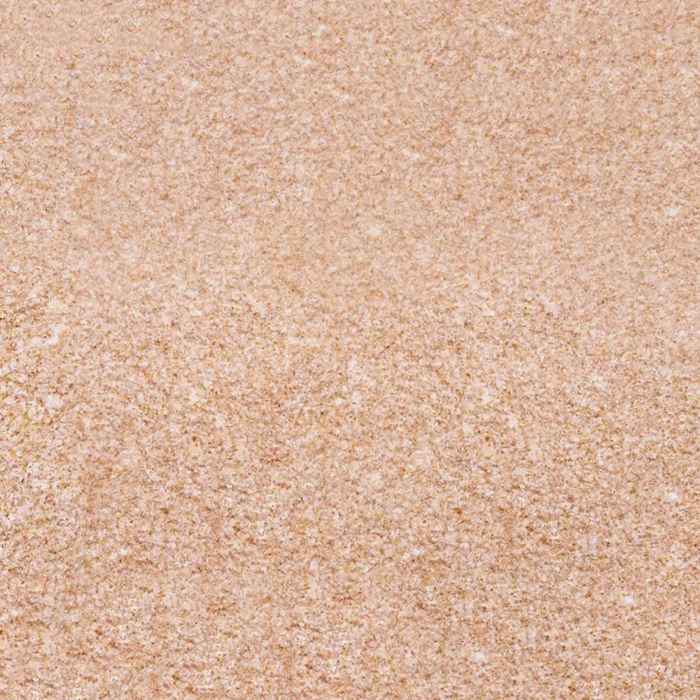 Жидкие обои Silk Plaster Absolute А220 1.05 кг цвет розово-бежевый STLM-2082753 - Вид №4
