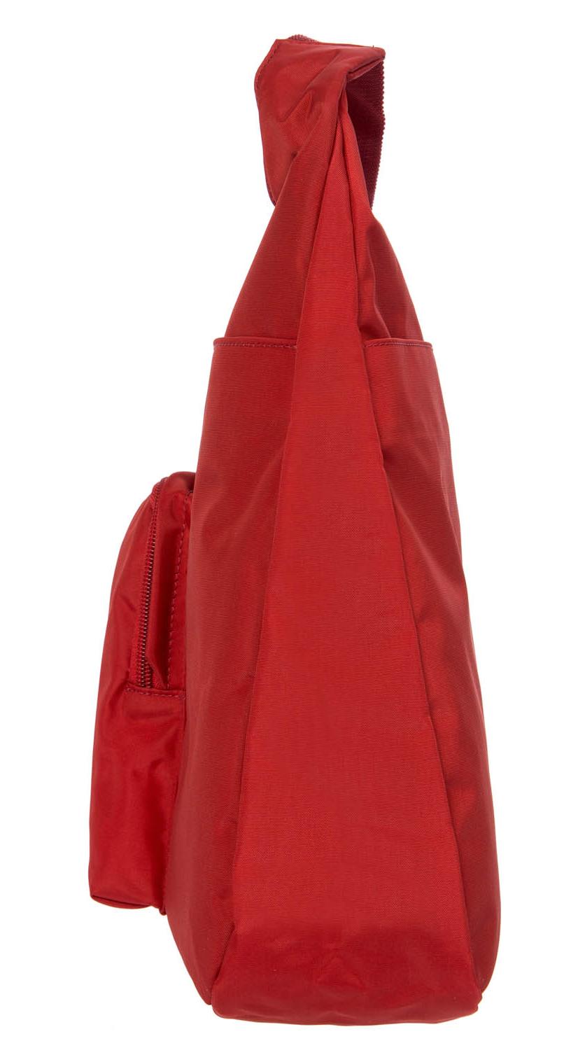 BXG42732.910 Сумка женская BXG42732 Brics X-Bag  - Вид №3