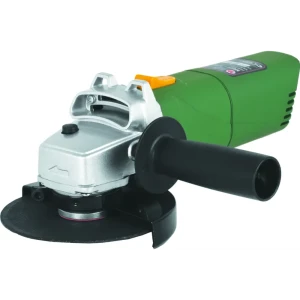 УШМ (болгарка) Калибр МШУ-125/900Е, 900 Вт, 125 мм