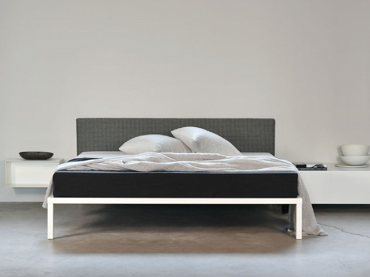 Мягкое изголовье для двуспальной кровати XAM X one ARCH-00120443