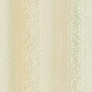 AQ51304 Обои Seabrook Watercolor