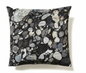 Koziel Квадратная подушка Marbles 9999-84