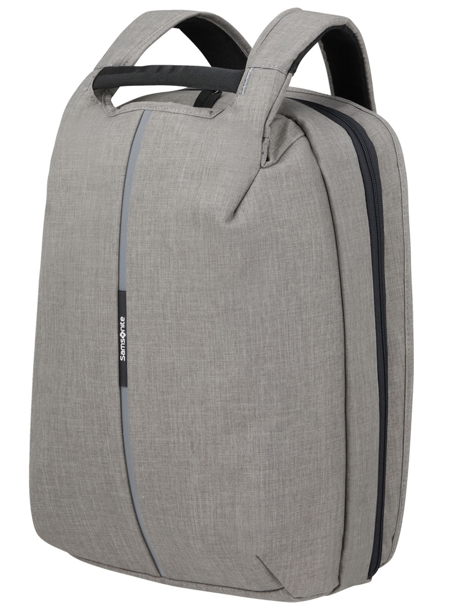 KA6-08002 Рюкзак для ноутбука KA6*002 Backpack M Travel Backpack 15.6 Samsonite Securipak 