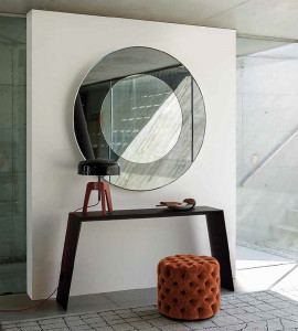 Консоль  PORADA Asya