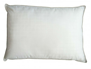 PR_50 Подушка 50/70 начинка полиэстер Blanc des Vosges
