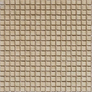 МОЗАИКА ИЗ СТЕКЛА NW11 ALMA GLICE