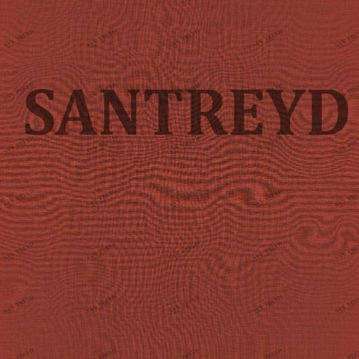 531374r Обои Rasch Club Botanique