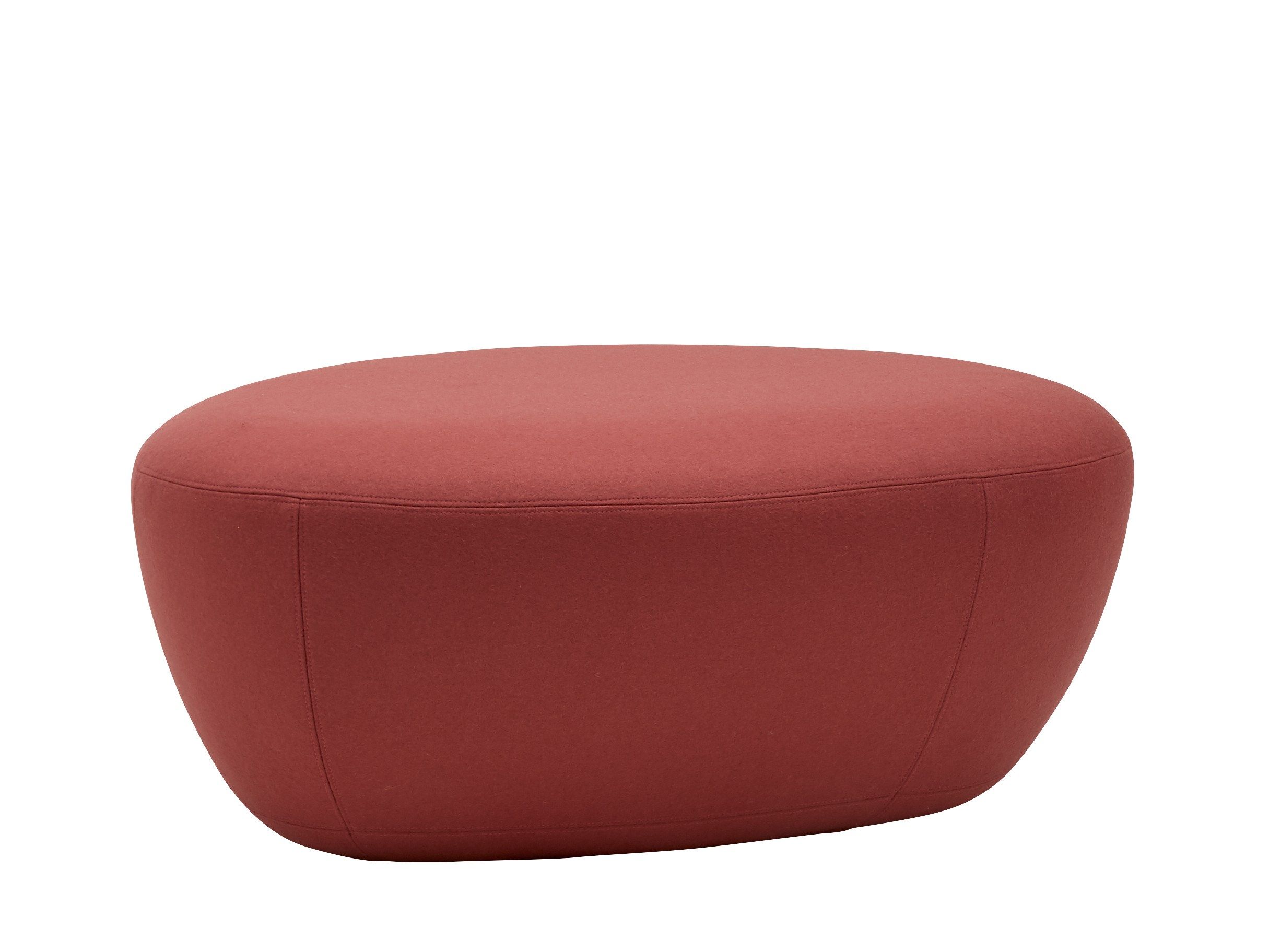 Ткань пуф SOFTLINE SISTERS ARCH-00149395 - Вид №3