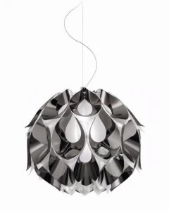 Slamp Светодиодная подвесная лампа Flora