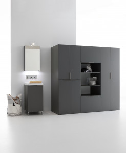 LA11 Compabit Lab60 2019