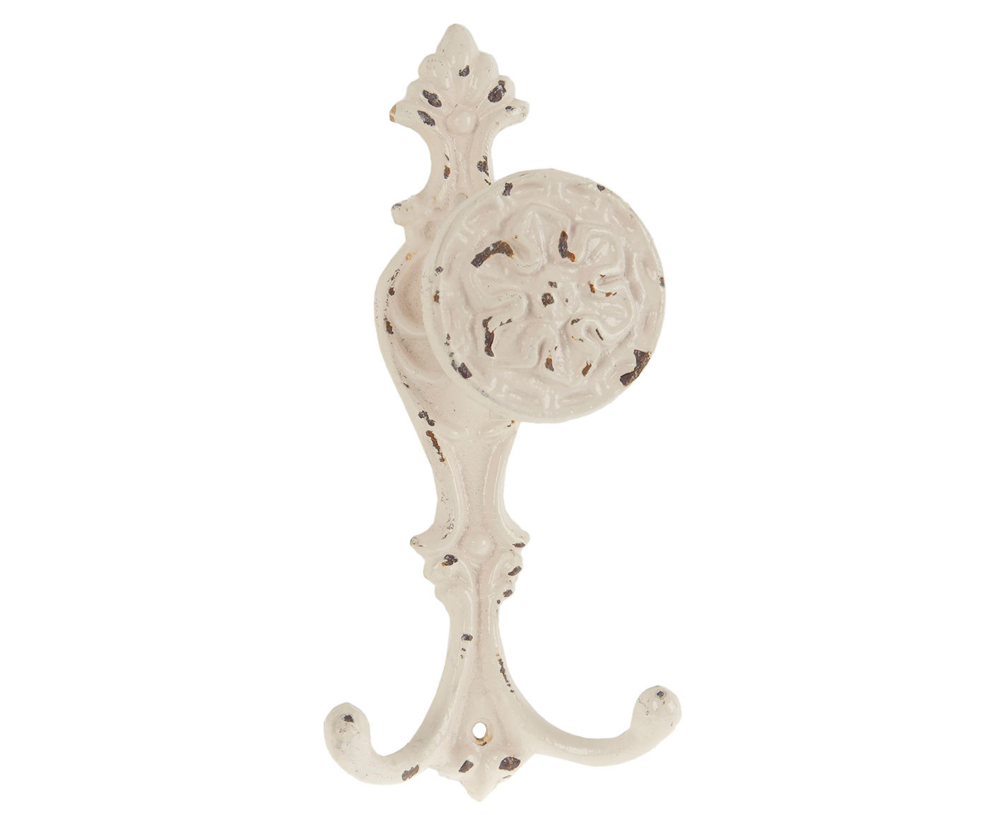 3870798.0180 Крючок TO4ROOMS  - Вид №1