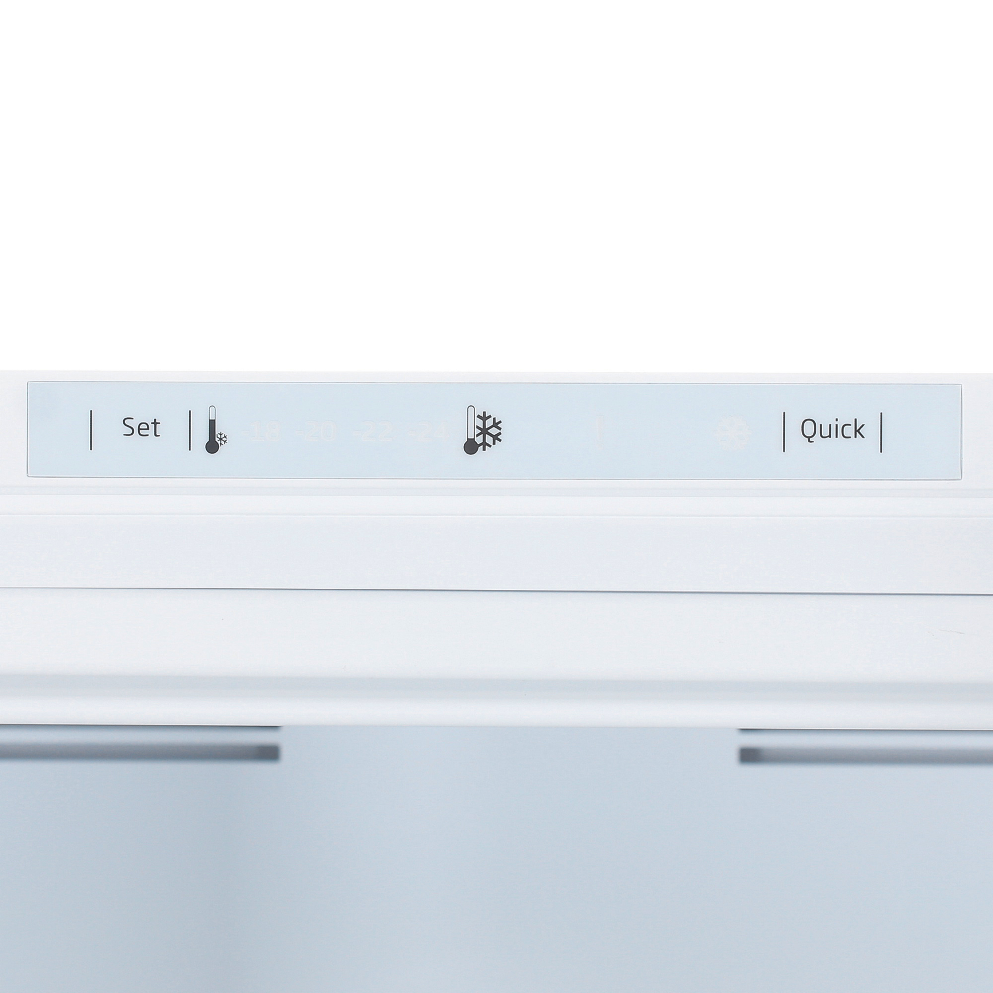 9918049 Морозильный шкаф  Beko B1RFNK292W белый STDN-0099946 - Вид №8