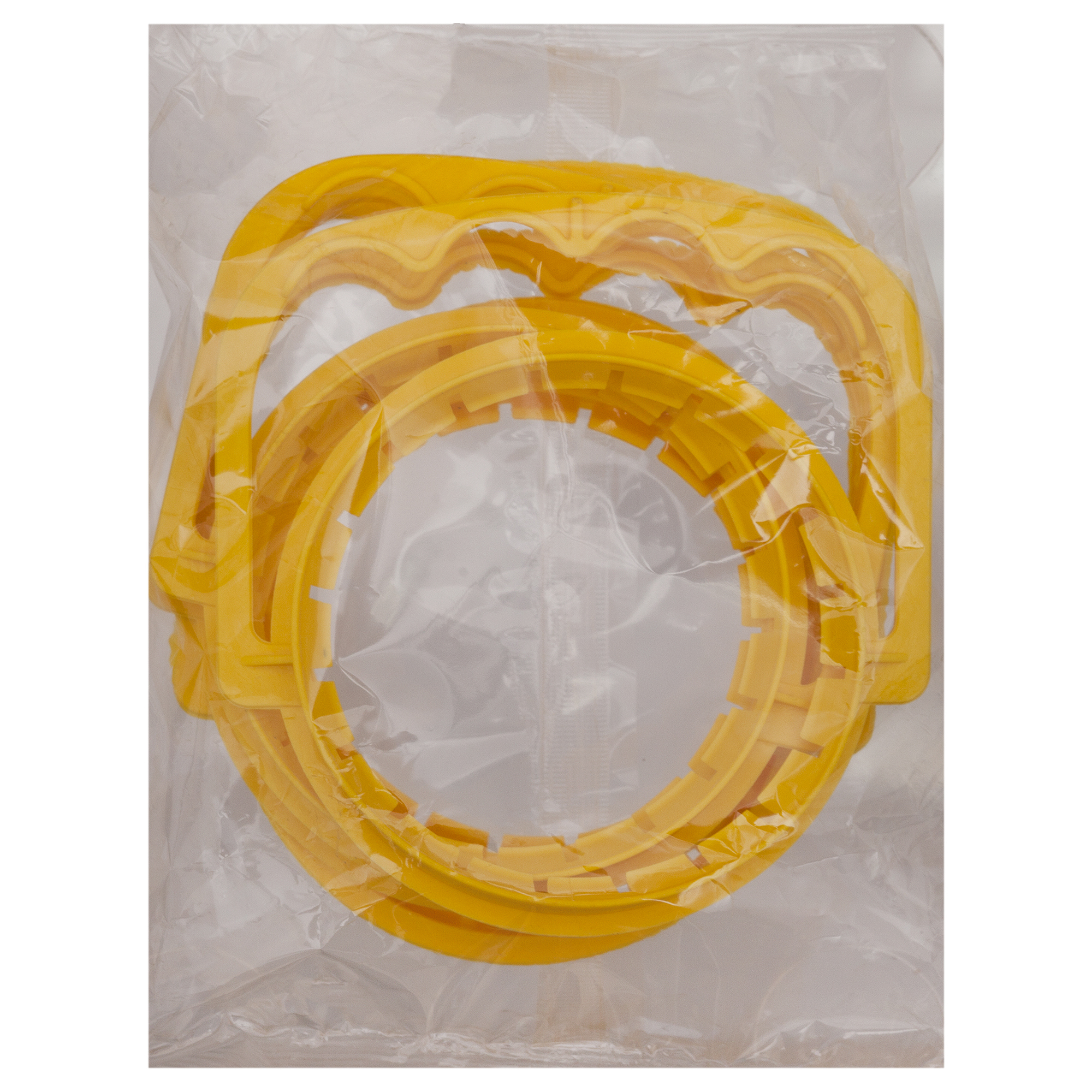 STLM-0011884 Венчик кухонный Santreyd Россия  - Вид №3