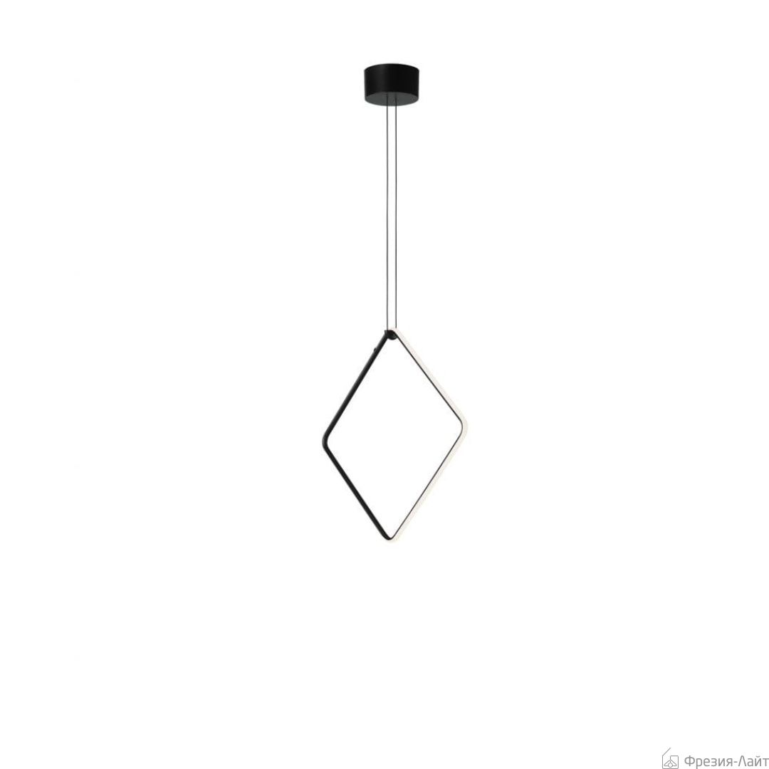 Flos F0410030 ARRANGEMENTS SQUARE ARRANGEMENTS подвес 117582