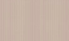 Рулон обоев основа Флизелиновая HC71520-54 Home Color Мин. заказ 8 рулонов