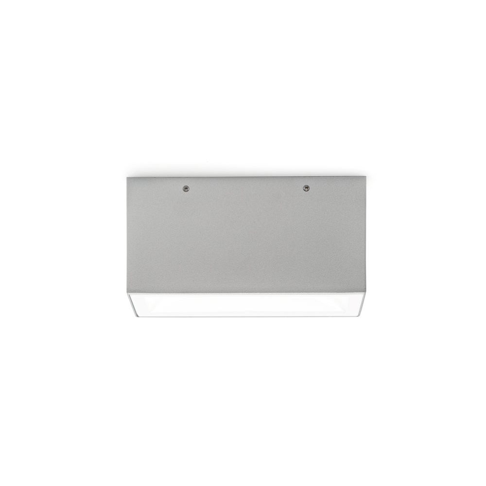 1021660 Потолочный светильник Platek MINI SPECIAL Plafoniera  MINI SPECIAL Ceiling - LED 4000K diffuse 