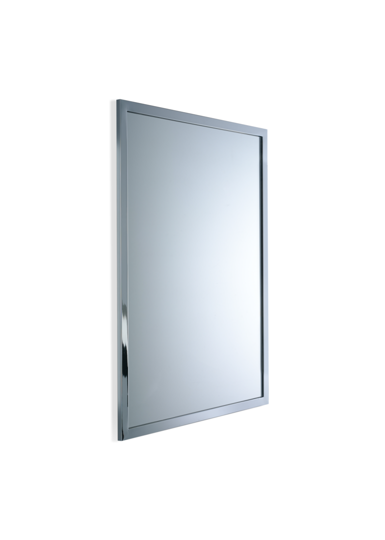 0100500 Настенное зеркало SP 35608 DECOR WALTHER 