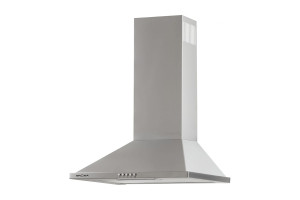16783249 Кухонная вытяжка 500 inox PB 00020967 KRONA Bella