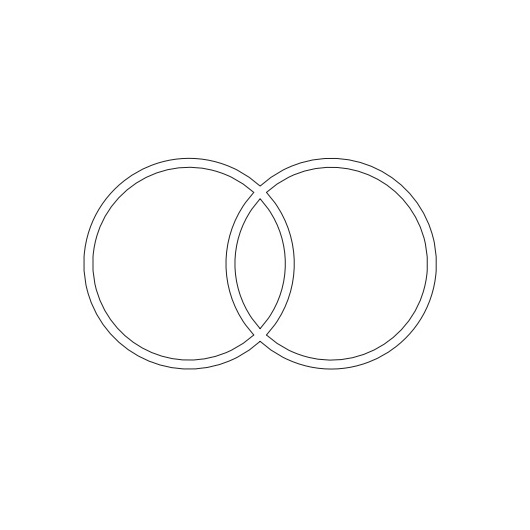 Зеркало / Brion Smania sun-id-374426 - Вид №5