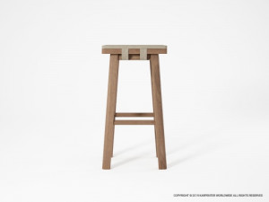 456_1126 Барный стул Karpenter