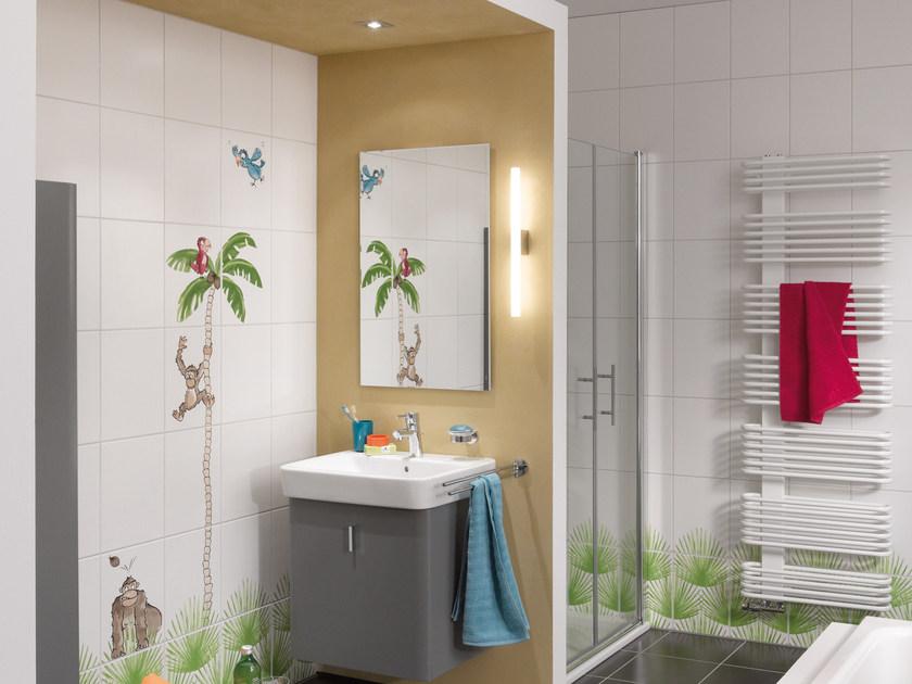 Top Light Зеркальная лампа Lichtstange 2-0302 - Вид №2