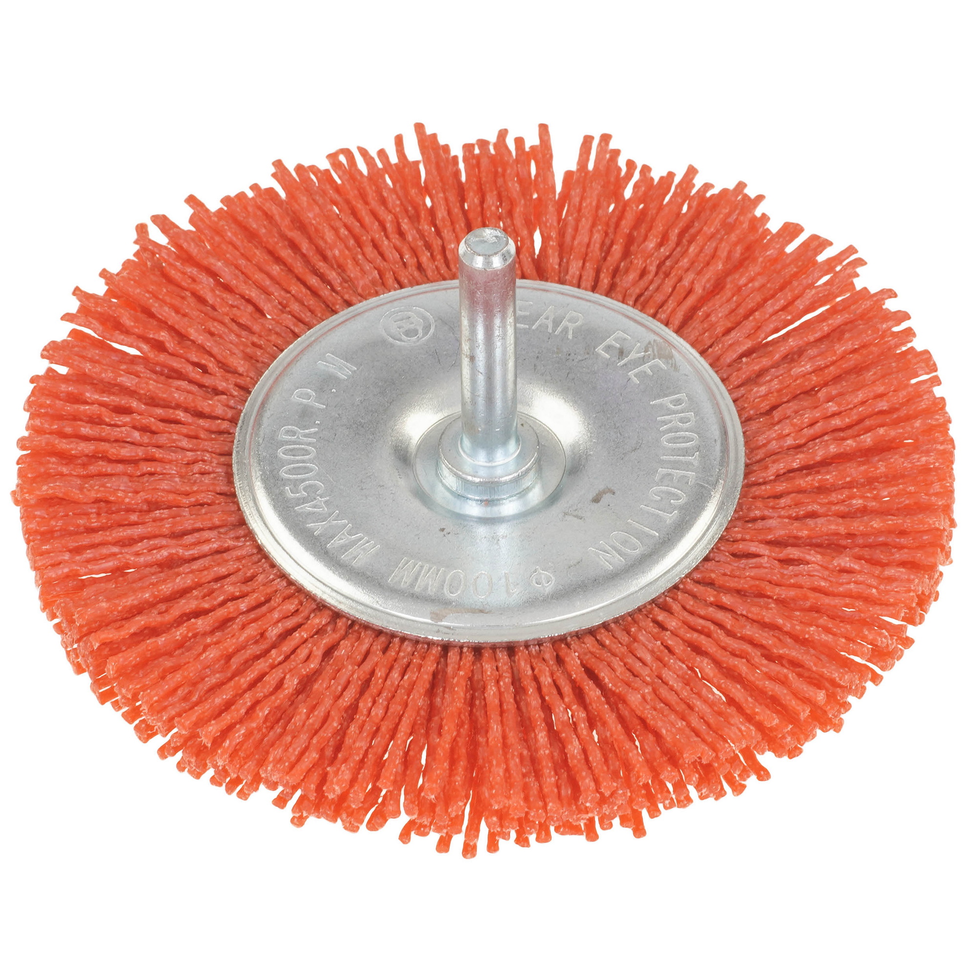 Щетка Elitech 204320 100 мм 9130369 STDN-0009732