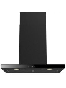 9240972 Вытяжка каминная SCHTOFF AMG TD 700 черный