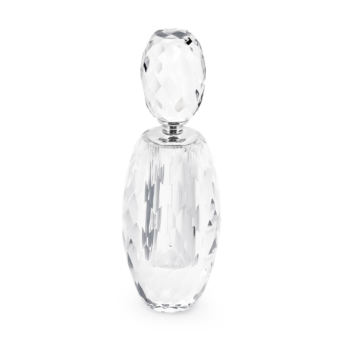 600774-00 ABHIKA ДУХОВНАЯ БУТЫЛКА JULIET NATURAL  - Вид №1