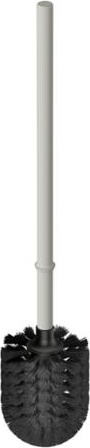 477.20.010 Щетка для унитаза HEWI System 111 | Polyamid  - Вид №2