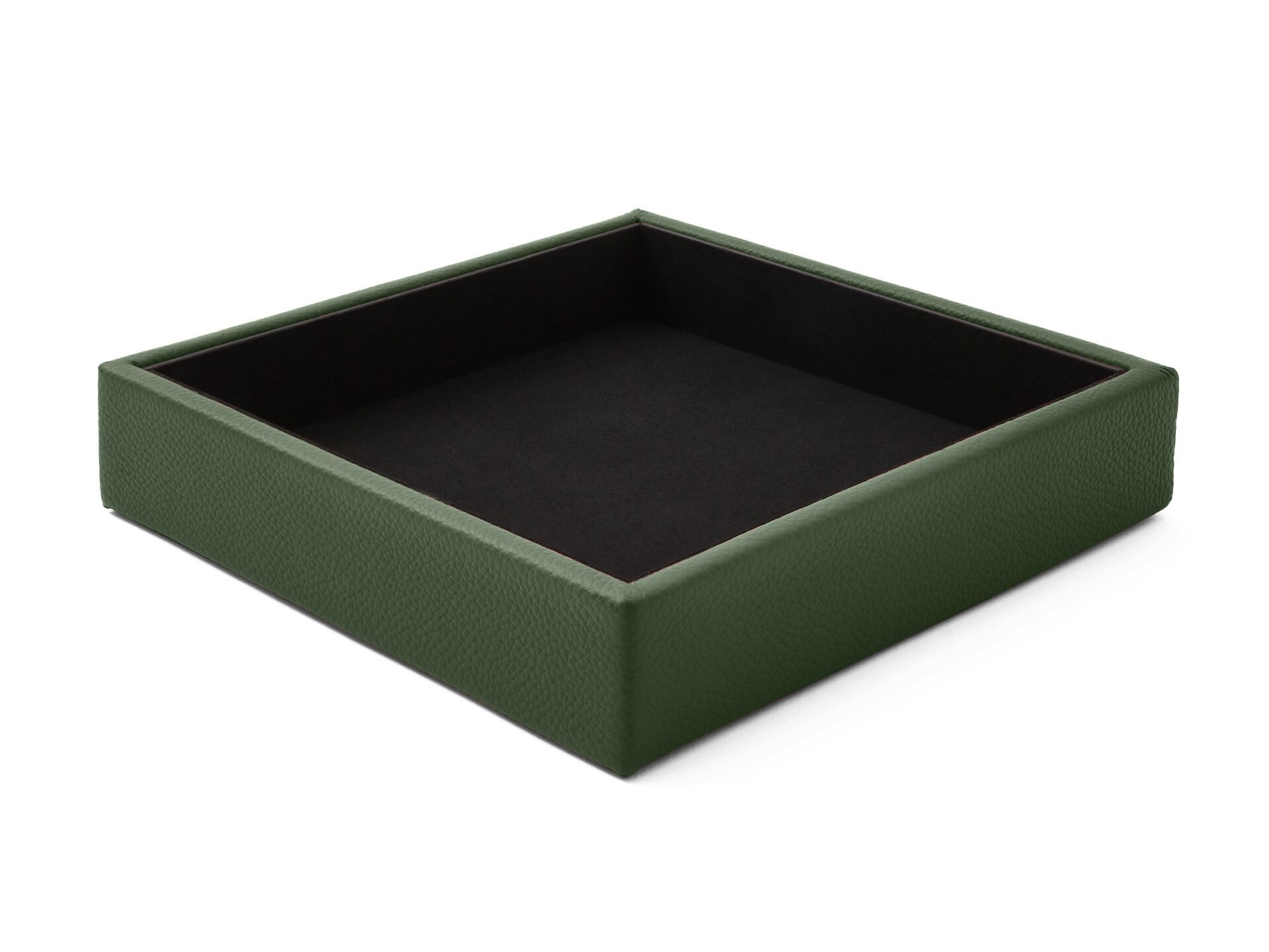 Опорожненные кожаные чехлы EGLOOH Афина ARCH-00094163 - Вид №91