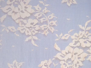 Élitis Покрытие из нетканого материала Paradisio Rm 609