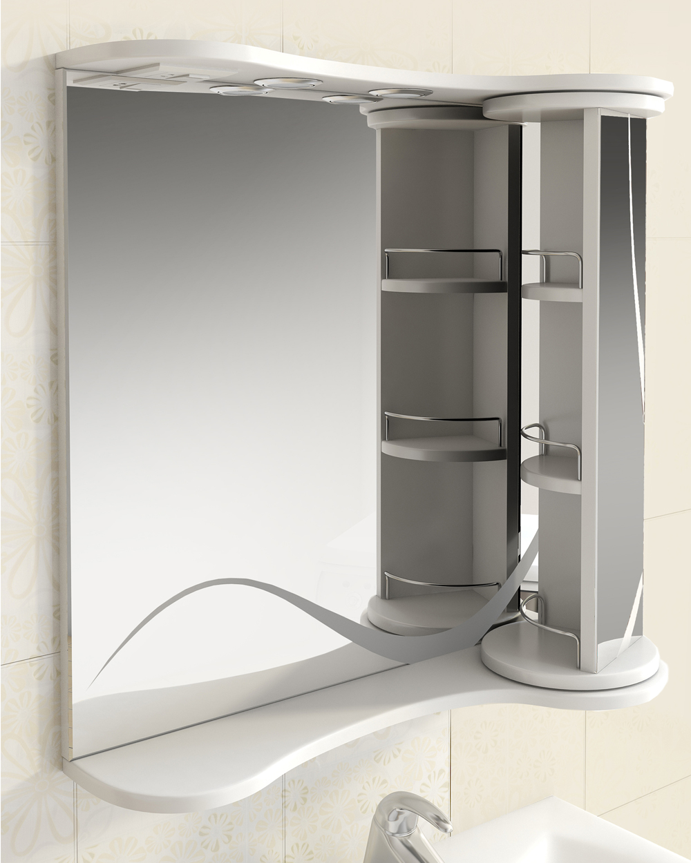 Callao 2-700 Santreyd sun-id-664562 - Вид №4