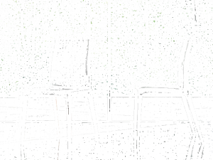 Dall'Agnese Стул из экокожи