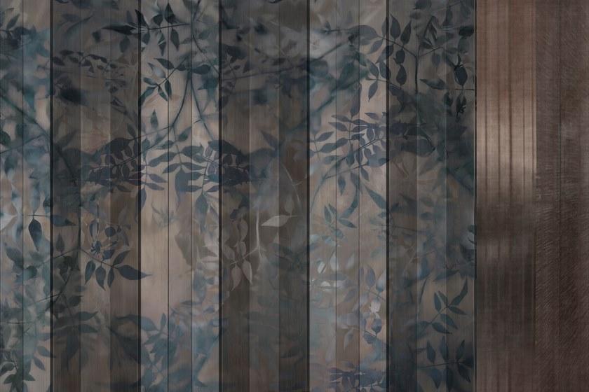GLAMORA Обои на стену Collection x creative wallcoverings Glx15 - Вид №3