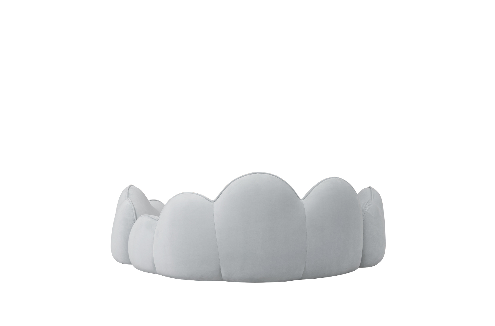 CIST427 Диваны детские Майло - Малыш Circu  - Вид №5