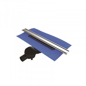 5702036  Vitraglobal Eco-Flow