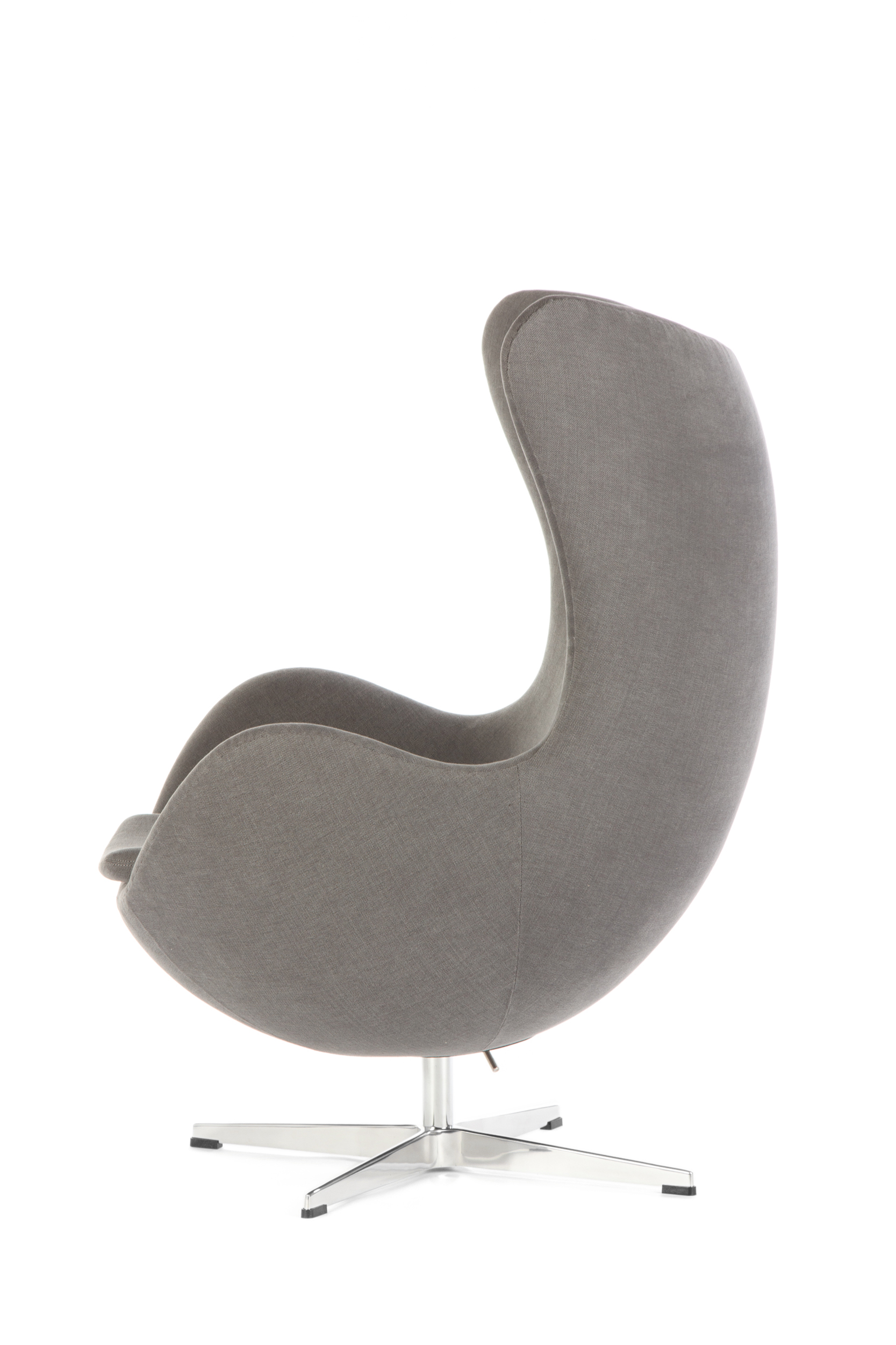 2709200749228 Кресло KENNETH COBONPUE Egg - Вид №7