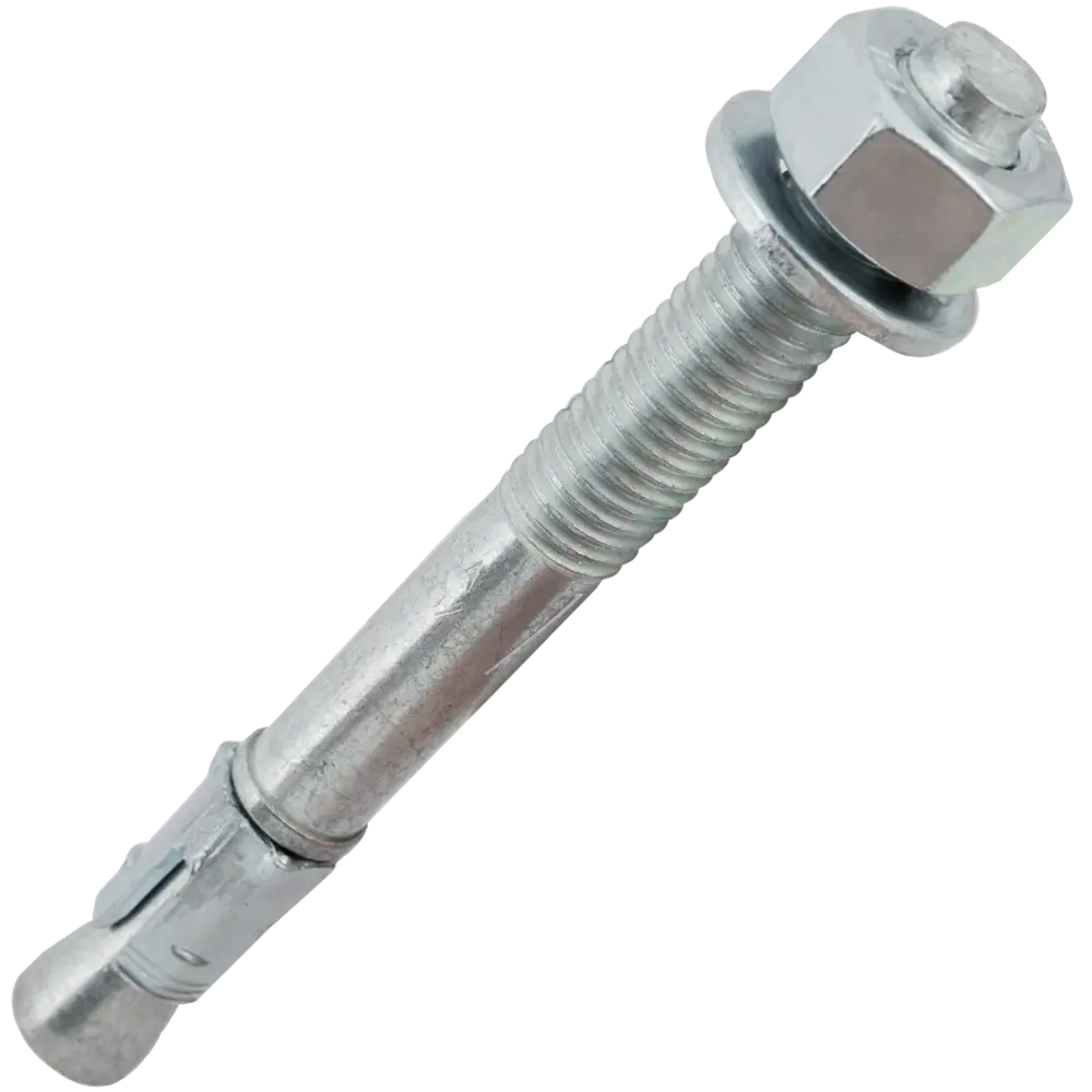 Клиновой анкер Hilti HSA 12x115 мм STLM-2198965