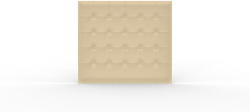 Mobilspazio Высокое мягкое изголовье для гостиниц Zeus sun-id-1380457 - Вид №10