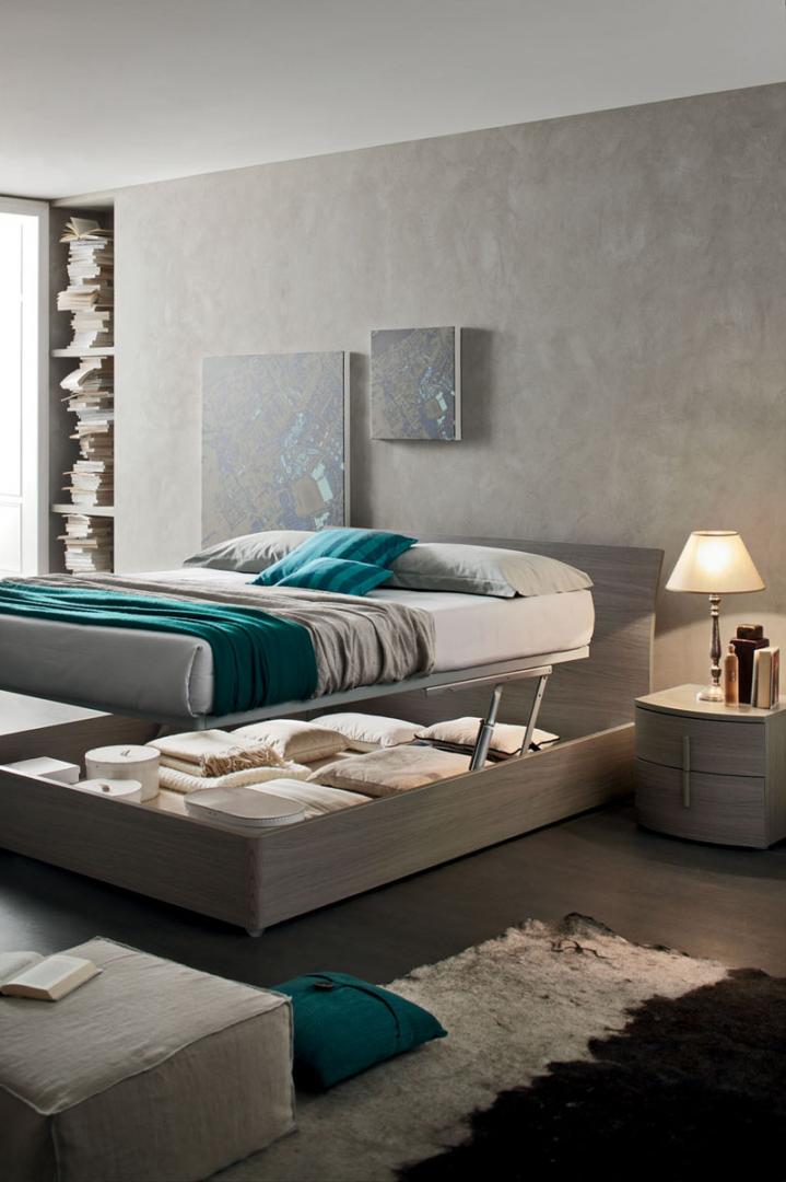 Vela Maroneseacf Letti - Вид №5